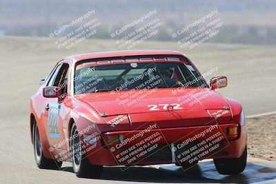 media/Jan-29-2023-PCA San Diego (Sun) [[aa0301ccc2]]/Yellow Group/Session 2 (Turns 9 and 8)/